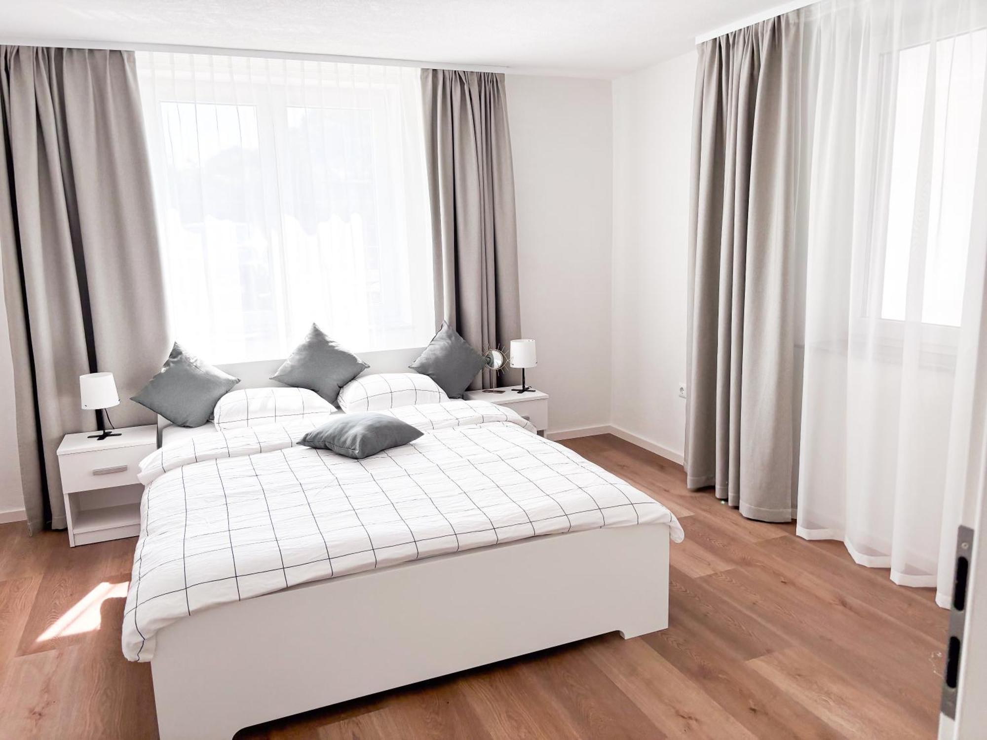 Apartma Cave Bliss Marburg Exterior foto